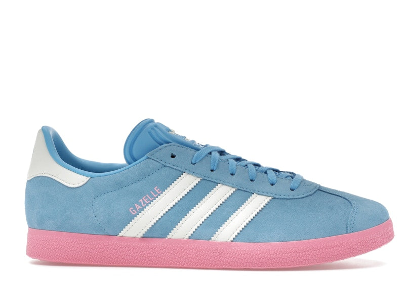 adidas Gazelle Inter Miami CF Third Kit