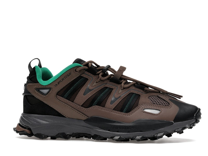 adidas Hyperturf Adventure Earth Strata