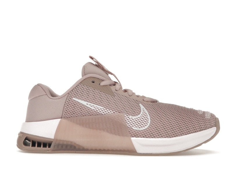 Nike Metcon 9 Pink Oxford (Women's)
