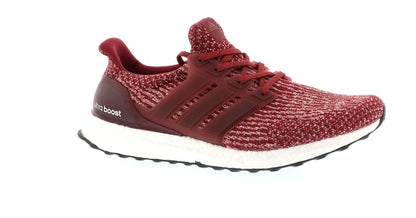 adidas Ultra Boost 3.0 Burgundy