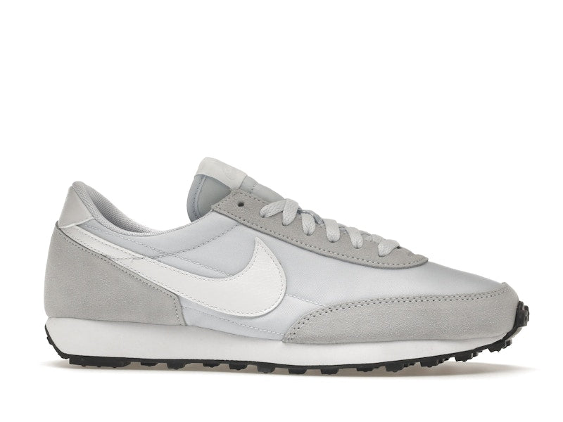 Nike Daybreak Football Grey Light Blue (Women's)