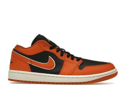 Jordan 1 Low SE Sport Spice (Women's)
