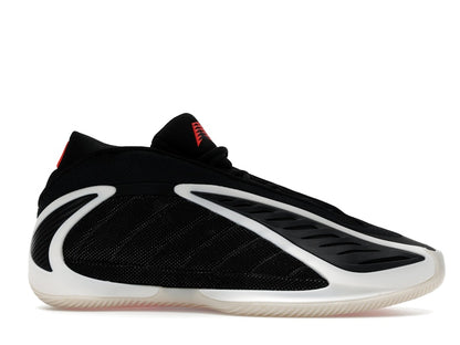 adidas AE 2 Black White Red