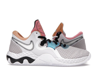 Nike Renew Elevate 2 Space Jam