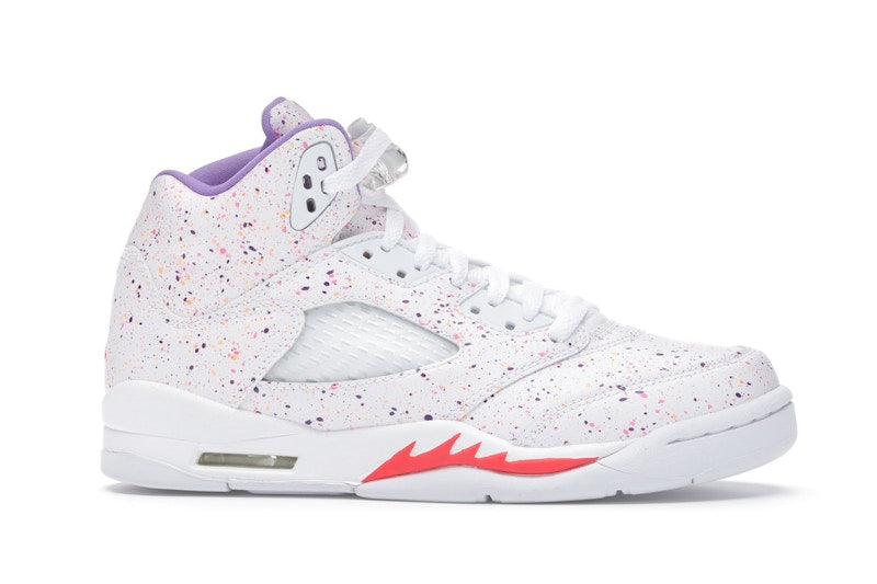 Jordan 5 Retro Easter (2020) (GS)