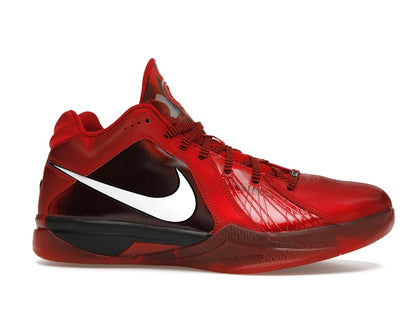 Nike KD 3 All-Star (2023)