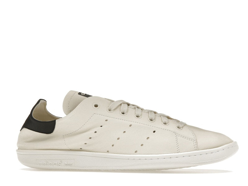 Balenciaga x adidas Stan Smith Off White Black