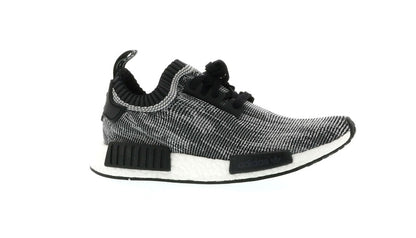adidas NMD R1 Glitch