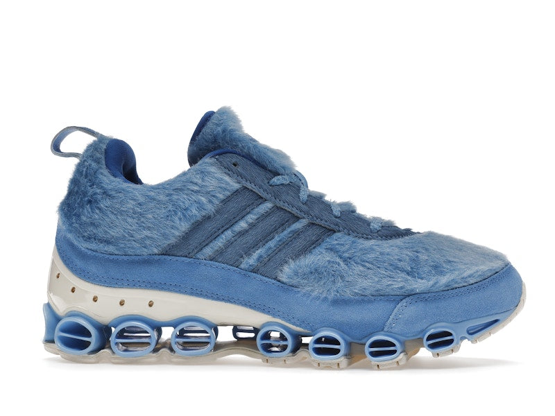 adidas Microbounce T1 Kerwin Frost Bright Royal