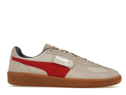 Puma Palermo size? The Godfather The Bar
