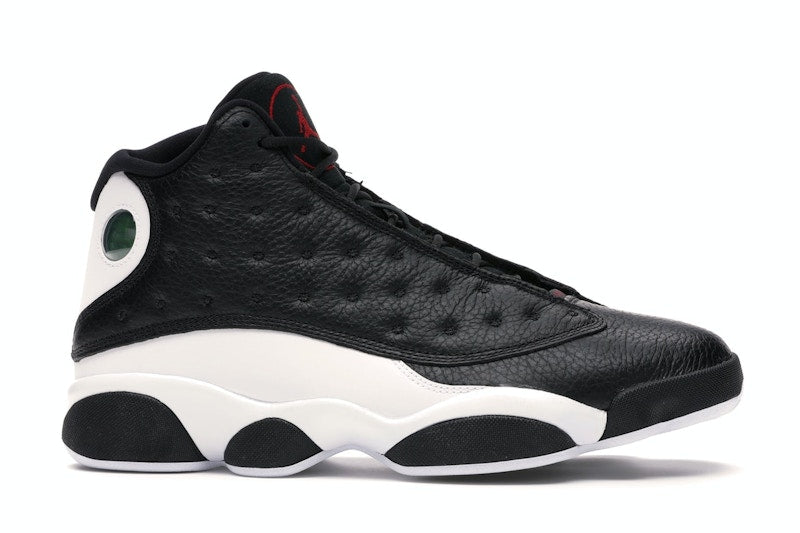 Jordan 13 Retro Reverse He Got Game