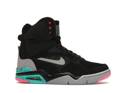 Nike Air Command Force Spurs
