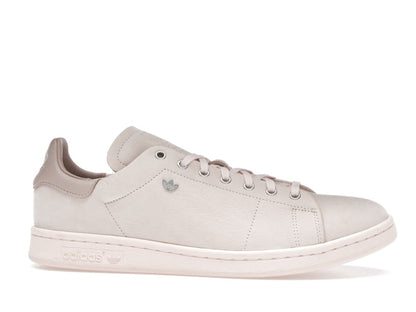 adidas Stan Smith Lux Wonder Quartz