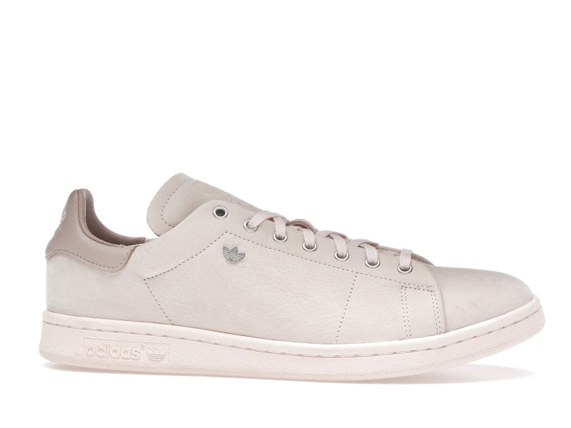 adidas Stan Smith Lux Wonder Quartz