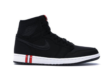 Jordan 1 Retro High Paris Saint Germain