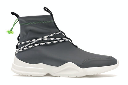 John Geiger 002 Euro