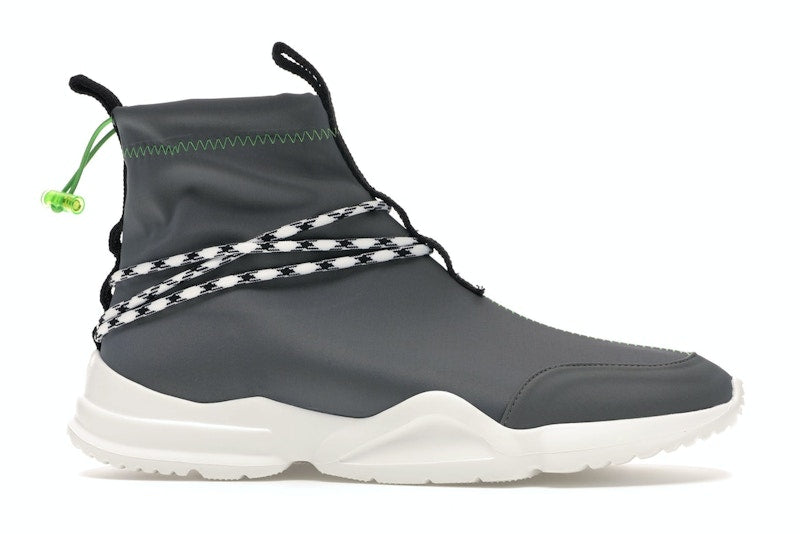 John Geiger 002 Euro
