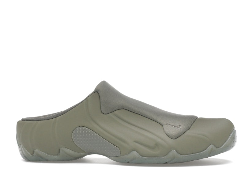 Nike Clogposite Light Army