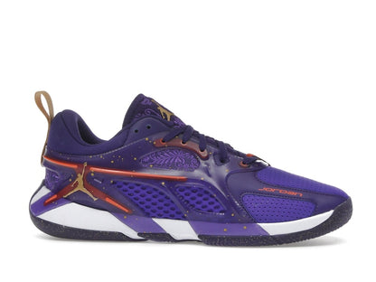 Jordan Heir Royalty (Women's)