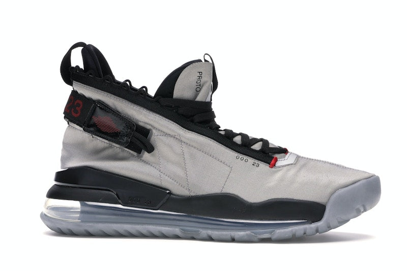 Jordan Proto Max 720 Johnny Kilroy