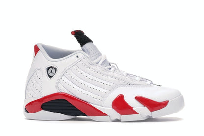 Jordan 14 Retro Rip Hamilton (GS)