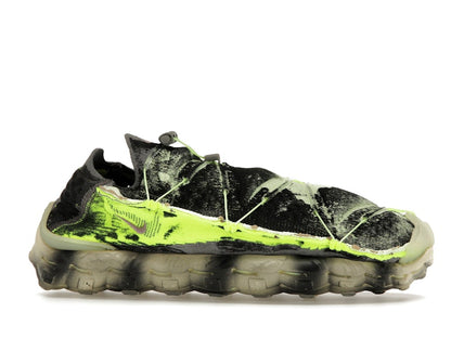 Nike ISPA Mindbody Volt