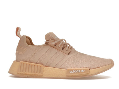 adidas NMD R1 Halo Blush (Women's)