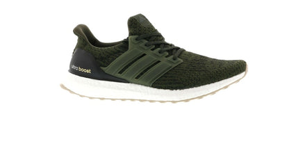 adidas Ultra Boost 3.0 Night Cargo