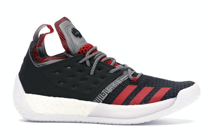 adidas Harden Vol. 2 Lift Off