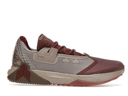 Reebok JJ Watt JJ IV Valor Pat Tillman