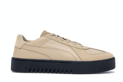 Puma XO Terrains The Weeknd Pebble