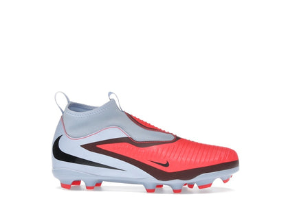 Nike Phantom 6 High Academy MG Scary Good Pack (GS)