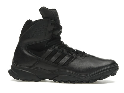 adidas Gsg-9.7.E Core Black