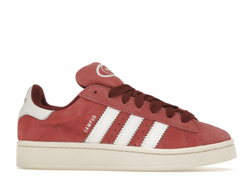adidas Campus 00s Pink Strata (Women's)