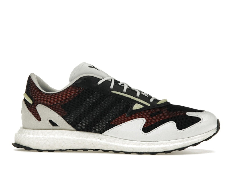 adidas Y-3 Rhisu Run Multi