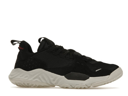 Jordan Delta SP Black