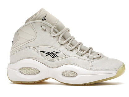 Reebok Question Mid Ankle Reaper (2020)