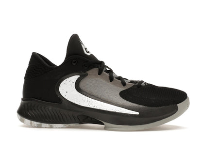 Nike Zoom Freak 4 Cookies and Cream (GS)