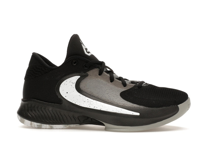 Nike Zoom Freak 4 Cookies and Cream (GS)