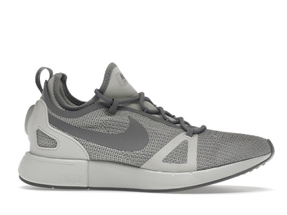 Nike Duel Racer Pale Grey/Dust-Light Bone