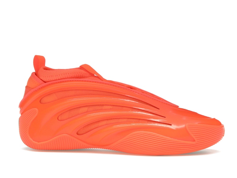 adidas Harden Vol. 9 Dynamo