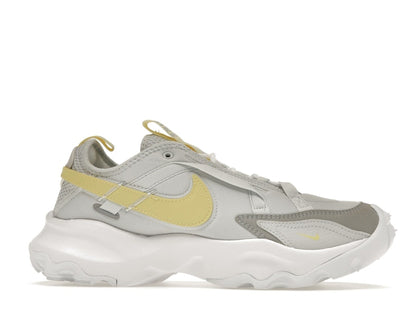 Nike TC 7900 Photon Dust Lemon Chiffon (Women's)