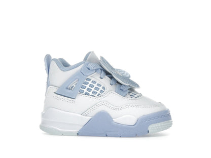 Jordan 4 Retro Forget Me Not (TD)