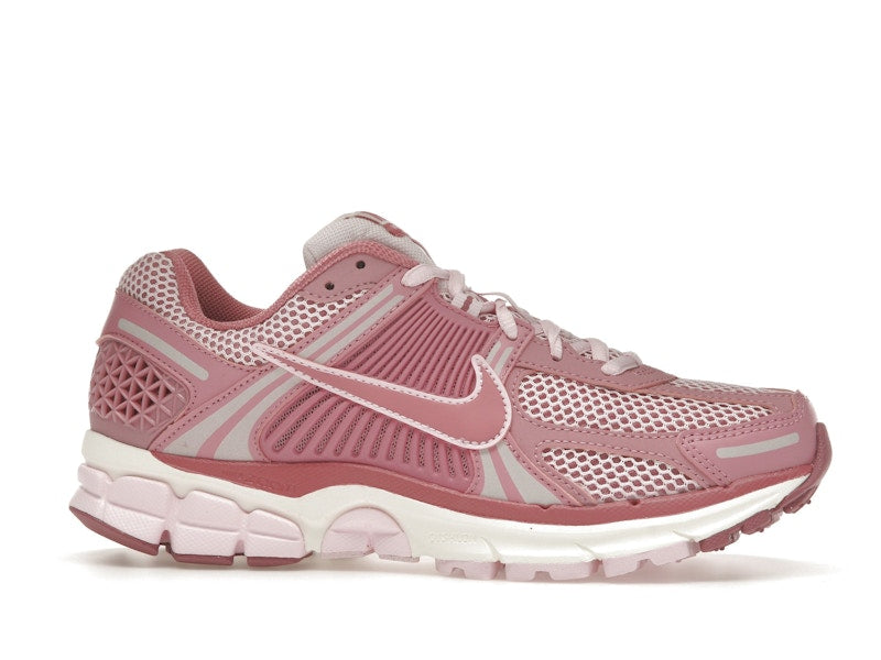 Nike Zoom Vomero 5 Elemental Pink (Women's)