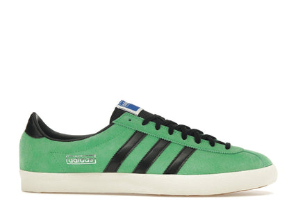 adidas Mexicana Prototype Vivid Green