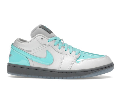 Jordan 1 Low SE Polaroid (Women's)