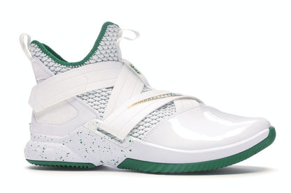 Nike LeBron Zoom Soldier 12 SVSM Home