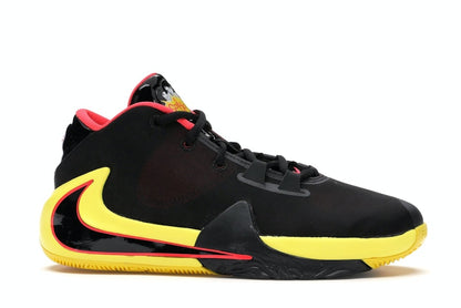Nike Zoom Freak 1 Soul Glo (GS)