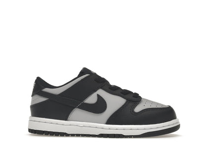 Nike Dunk Low Georgetown (TD)