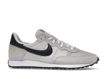 Nike Challenger OG Light Bone Black
